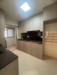 Blk 229A Matilda Sundeck (Punggol), HDB 4 Rooms #606816181